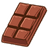 Chocolatey AI logo